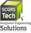 SCGRS-Logo-Big-281x300
