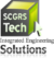 SCGRS-Logo-Big-281x300