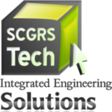 cropped-SCGRS-Logo-Big-281x300-1.png