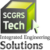 cropped-SCGRS-Logo-Big-281x300-1.png