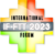 IF-FTT Logo
