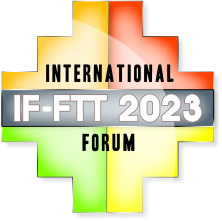 IF-FTT Logo