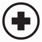 Medical and pharmaceutical