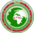 IC-FTAI Conference Logo
