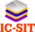 IC-SIT'2024 Logo