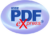 PDF-eXpress