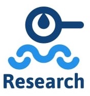 Scientific Research Programs